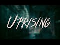 Muse Uprising Lyrics