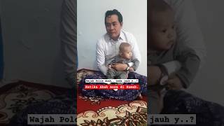 Download lagu wajah polos ANWAR ZAHID Di rumah #anwarzahid #pengajianlucu #ngajilucu momen Abah ketika sama istri mp3 Download lagu wajah polos ANWAR ZAHID Di rumah #anwarzahid #pengajianlucu #ngajilucu momen Abah ketika sama istri mp3