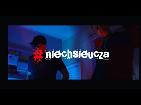 U NAS PO STAREMU Dino x Salc (prod.fatbas)