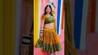 Download lagu Rakhi rangili new Marwadi Rajasthani dance in #shorts #techchampionsuport #youtube #youtubewalebaba mp3