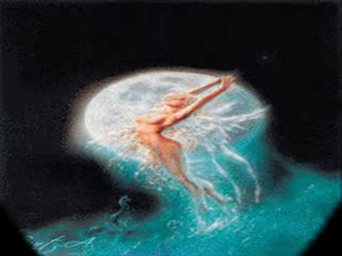 M'HAI RUBATO IL CUOR