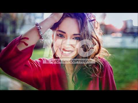 Babylon (ft. Malabi Tropical) - Tarante Groove Machine | #MúsicaSinCopyright MSC 🎧 Latin Electronic