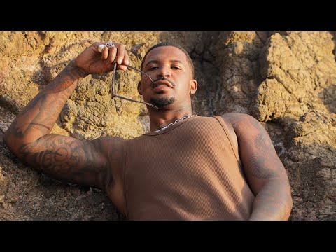 FALLING IN LOVE W/ BRAZIL ❤️