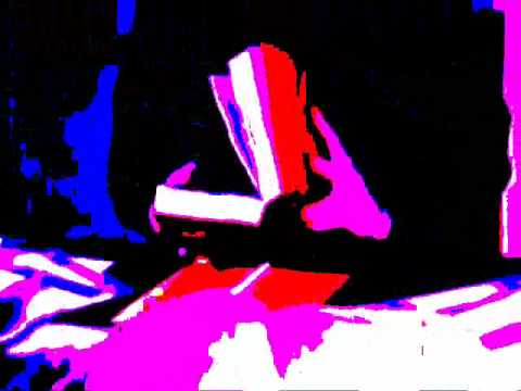 Spheres of Madness - Remix Intro Loop - Decapitated