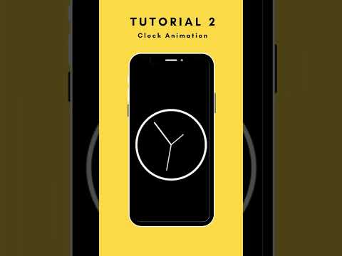 SwiftUI Animation #animation #coding #tutorial #swiftui