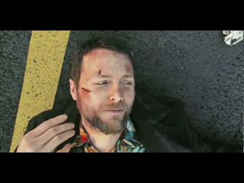 JOVANOTTI VS. BINGO PLAYERS - Tutto L'Amore Che Move (Matte Botteghi's Mash-Up) VIDEO HD