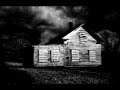 Oingo Boingo - Home Again   [S L O W E D   &   R E V E R B]
