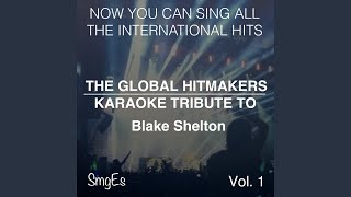 Good At Startin&#39; Fires