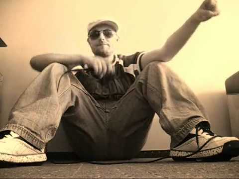 Wyzwania Mc Sobieskiego 8 - Chwile słabości...