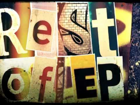 She Raw & Serk - Was du kannst, kann ich auch - 07.07.2007