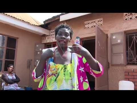 ZUNGULU: Laba ebisesa ebibadde mu wiiki eno