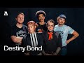 Destiny Bond