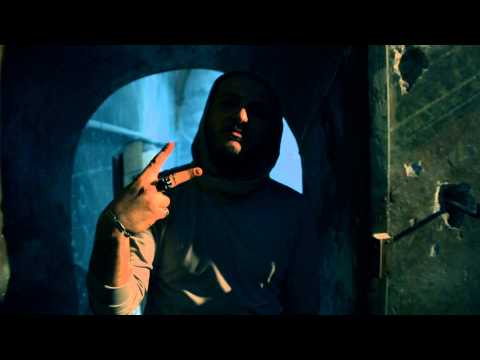 Pepp J One - DNA - Official Teaser