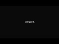 Bump Work Done For You Adult Swim Bumper From January 13th 2013
