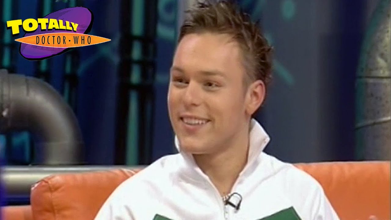 Single Video thumbnail