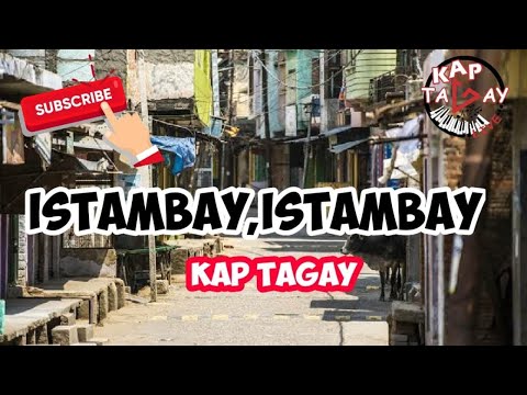 Istambay,Istambay
