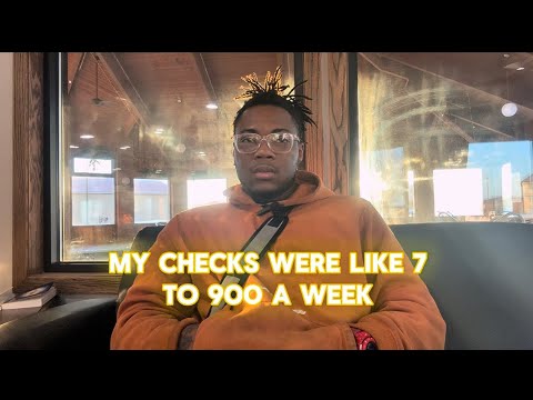 Western Express 3-6 month review 🤦🏾‍♂️