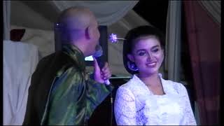 Download lagu Cak Yudho CS Godain kakaknya Dalang Sampe Lemes mp3