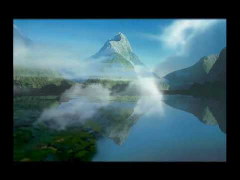 download lagu mp3 mp4 Moya Brennan Two Horizons, download mp3 Moya Brennan Two Horizons free downloadn, video klip Moya Brennan Two Horizons