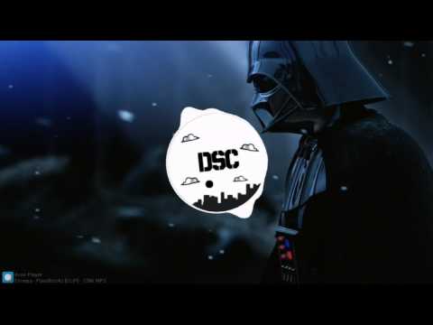 Enimpa-PassBlockz (CLIP)