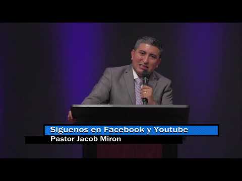 "El Milenio" (Apocalipsis 20) | Ministerio Luz a las Naciones