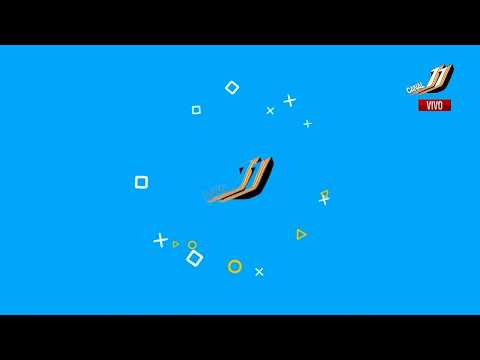 Promo de "Telenoticiero 11" + ID - Canal 11 Treinta y Tres (2026)