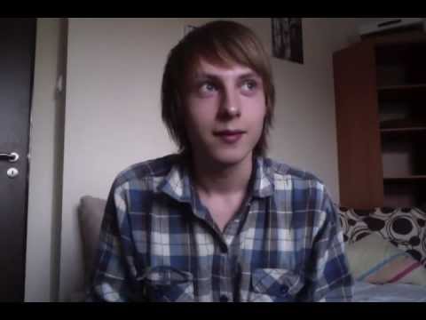 10 náhodných vecí z môjho pracovného stola