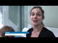 Circus Studio Rotterdam bedreigd door sloop Odeongebouw