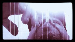 🔥🎵 KDM - Paga Si Rompe [#CAFIALAMAFIAPROD] "Homicide" Anabolic Beatz  FREESTYLE Rap Beat [#KDM]