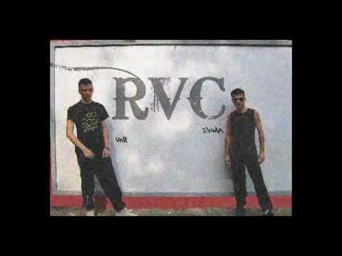 RvC - Kompanija