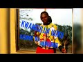 KWANGULIJA UJIKU UJUMBE WA JIHUMBI MBASHA STUDIO 1 11 2022