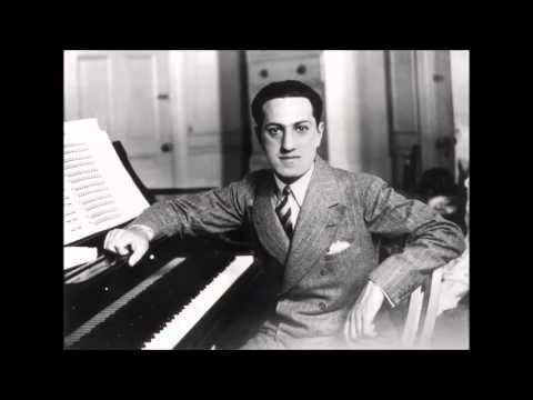 The Best of Gershwin