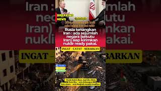 Download lagu LIKE KOMEN SHARE SUBSCRIBE 👇🏻#freepalestine #memes #ytshorts #ilovepalestina #shorts mp3 Download lagu LIKE KOMEN SHARE SUBSCRIBE 👇🏻#freepalestine #memes #ytshorts #ilovepalestina #shorts mp3