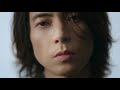 山下智久 Tomohisa Yamashita - The Artist (Official Video)