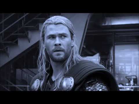 the pony book part 11 moonlight talk