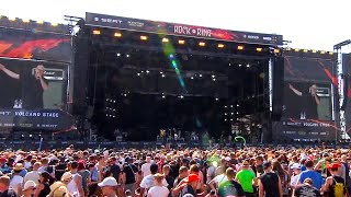 Bad Religion - Do What You Want (Live) Lyrics