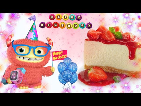 Ahsan Birthday Song | Ahsan Happy Birthday to you | Ahsan Birthday Status 🎁🎂  Ahsan Birthday Cake😍