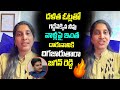 దళితులంటే మీకు అంత చులకనా tdp activist anusha undavalli straight question to life andhra pulse