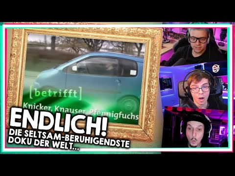 Extreme Spar-Tipps... oder ist das schon extremer Geiz? Und ist es so ein Leben wirklich wert?