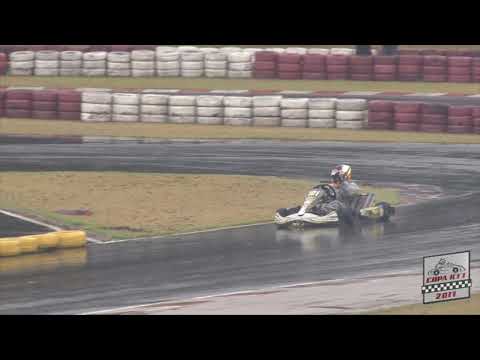 KTT 5ª Etapa - 19/08/2017