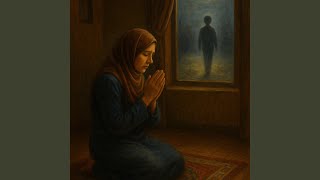 Download lagu Doaku Mengiringi Langkahmu mp3