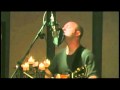 Mixed Up (live in the studio)