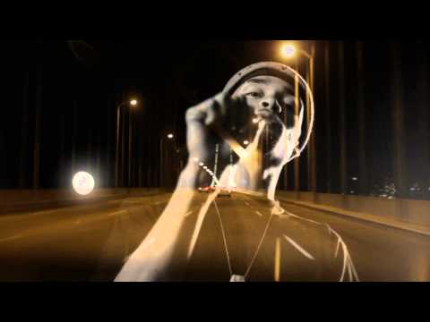 THUGIE - PUSHIN    ***OFFICIAL VIDEO***