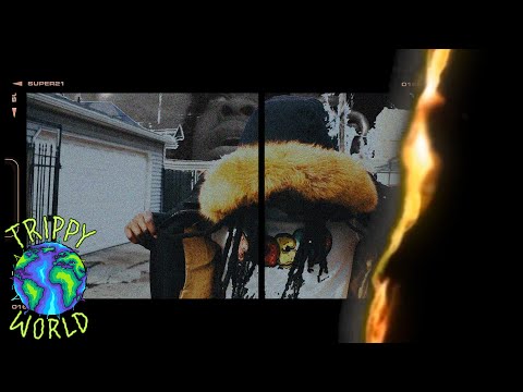 Ian Goku - Testimony (Official Video) Shot By @Trippy World