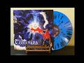Terranigma Volume 1 Soundtrack Vinyl Rip