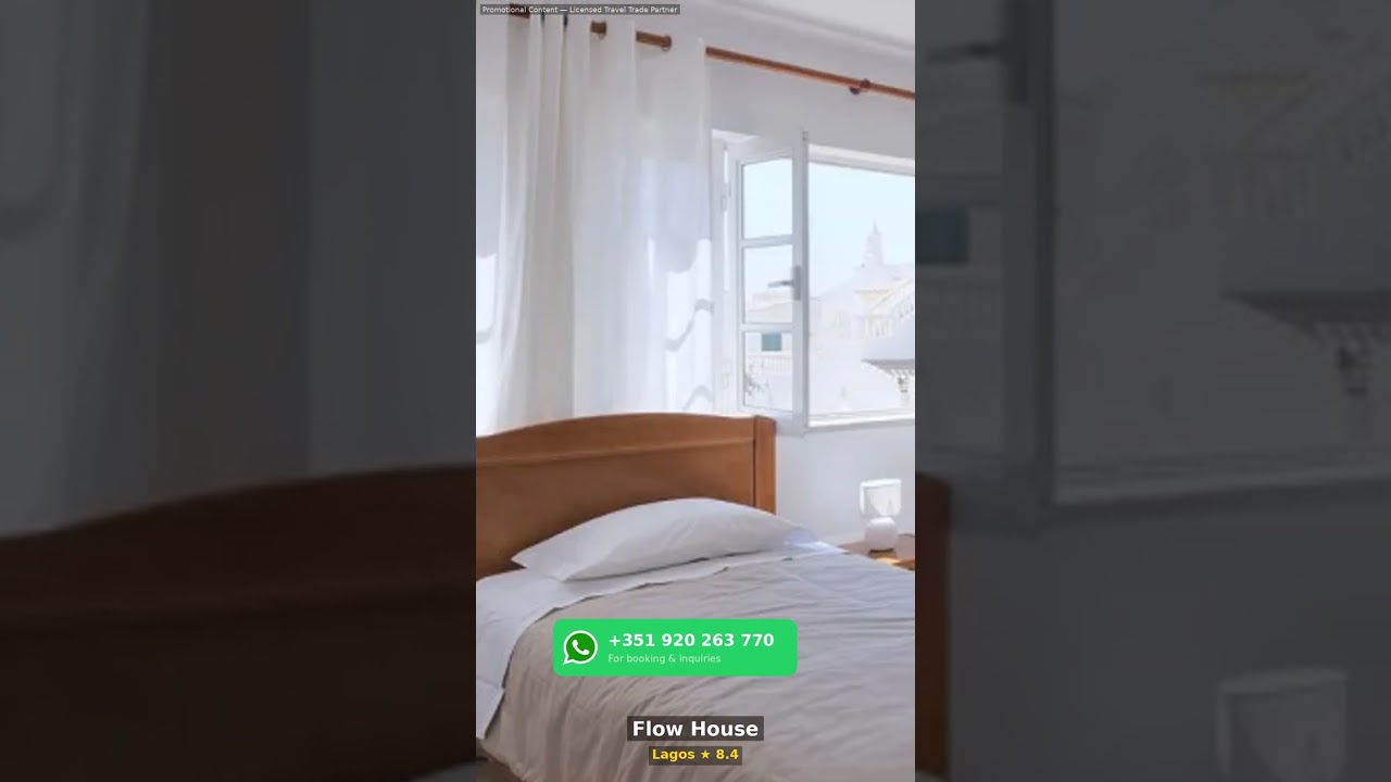 {hotel}