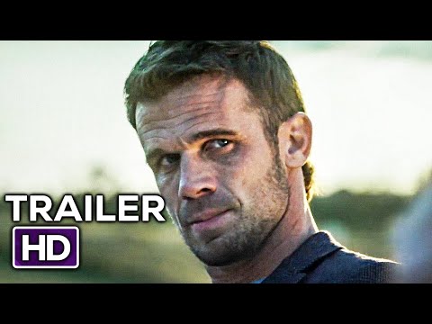 72 HOURS Trailer (2024) Cam Gigandet, Action Movie HD