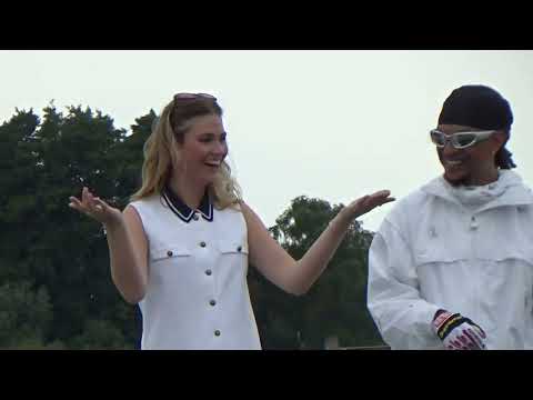 youtube video placeholder