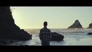 Mariah Carey   Everything Fades Away (The Video)