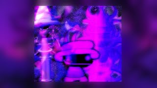 Cover art for 𝒜𝓃𝑜𝓂𝒶𝓁𝑜𝓊𝓈